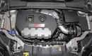 K&N 13 Ford Focus ST L4-2.9L F/I Typhoon Performance Intake-3