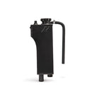 Mishimoto 92-99 BMW 3 Series Aluminum Coolant Expansion Tank - Black-4