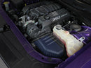 aFe MagnumFORCE Intake Super Stock Pro 5R Media Dodge Challenger 15-20 V6-3.6L/V8-5.7L/6.4L/6.2L-2