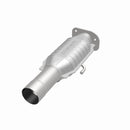 MagnaFlow Conv DF GM 86 90-29