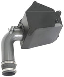 AEM 2021 Kia Sorento L4 2.4L Turbo F/I Cold Air Intake System-5