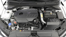 AEM C.A.S 19-20 Hyundai Veloster N 2.0T F/I Cold Air Intake System - 0