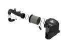 aFe Momentum GT Pro DRY S Cold Air Intake System 19-20 GM Silverado/Sierra 1500 2.7L 4 CYL-5