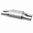MagnaFlow Conv Univ 2/2 D/D FED-23