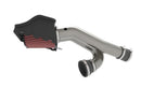 K&N 2015-22 Ford F-150 3.5L V6 Performance Air Intake System-8