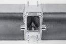 CSF 2019+ Porsche 911 Carrera (3.0L Turbo - Base/S/4/GTS) High Performance Intercooler System-5
