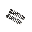 Bilstein B12 (Special) 11-18 Dodge Ram 1500 Rear Suspension Kit-1