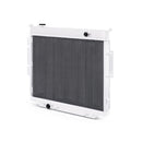 Mishimoto 83-94 Ford 6.9L/7.3L IDI Diesel Aluminum Radiator-5
