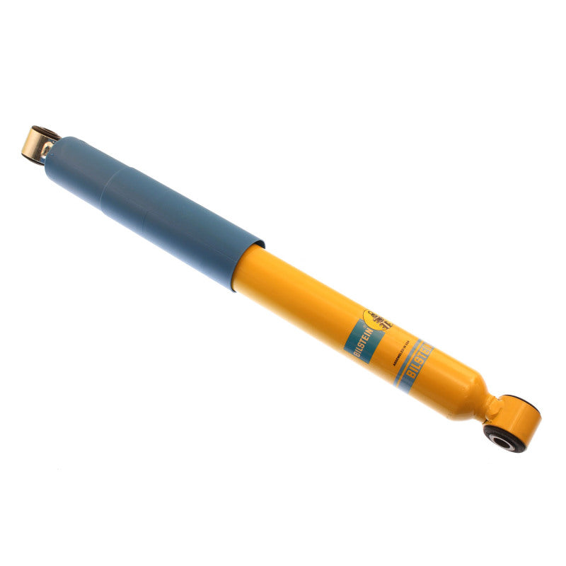 Bilstein 4600 Series 73-86 Chevy C20 Rear Monotube Strut Assembly - 0