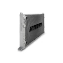 Mishimoto 94-98 Volkswagen Golf Manual Aluminum Radiator-4