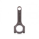 Skunk2 Alpha Series Honda B16A Connecting Rods-9