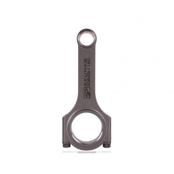 Skunk2 Alpha Series Honda B16A Connecting Rods