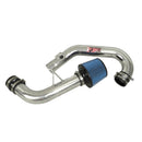 Injen 12 Subaru Impreza 2.0L 4cyl Black Cold Air Intake w/ MR Tech-1