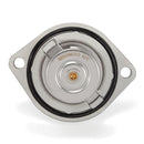 Mishimoto 03-07 Ford 6.0L Powerstroke High-Temperature Thermostat w/ Housing-5