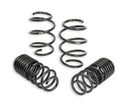 Eibach Pro-Kit for 2018 Honda Accord 1.5L/2.0L-3
