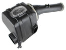 aFe Momentum GT Pro DRY S Stage-2 Si Intake System 07-14 Toyota Tundra V8 5.7L-1