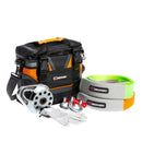 ARB Essentials Recovery Kit S2-1