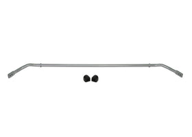 Whiteline 2013+ Mini Cooper (F55/F56/F57) Rear Heavy Duty Adjustable Sway Bar - 24mm - 0
