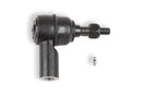 Fabtech Ram 1500 4WD Tie Rod End-1