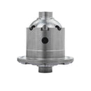 ARB Airlocker 30 Spl Gm8.5In 10Bolt Aam860 S/N-8