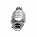 MagnaFlow Conv DF 95-97 4.5L Toy Land Cruiser-35