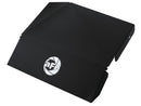 aFe MagnumFORCE Intake System Cover, Ram Diesel Trucks 13-14 L6-6.7L (td)-2
