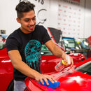 Chemical Guys InstaWax Liquid Carnauba Shine & Protection Spray - 16oz-3