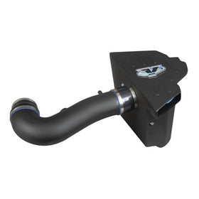 Volant 11-25 Dodge Durango 5.7 V8 Pro5 Closed Box Air Intake System