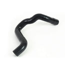Mishimoto 88-95 Chevrolet/GMC Trucks 5.0/5.8 EPDM Replacement Hose Kit-2