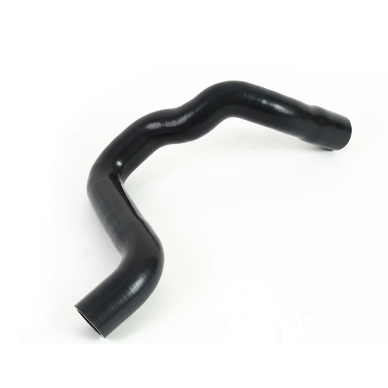Mishimoto 88-95 Chevrolet/GMC Trucks 5.0/5.8 EPDM Replacement Hose Kit - 0