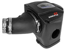 aFe Momentum GT Pro 5R Stage-2 Intake System 11-16 Dodge Challenger/Charger V8-6.4L-5