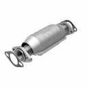 MagnaFlow Conv Direct Fit Mazda-Nissan-27