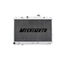 Mishimoto 03-08 Hyundai Tiburon Aluminum Radiator-14