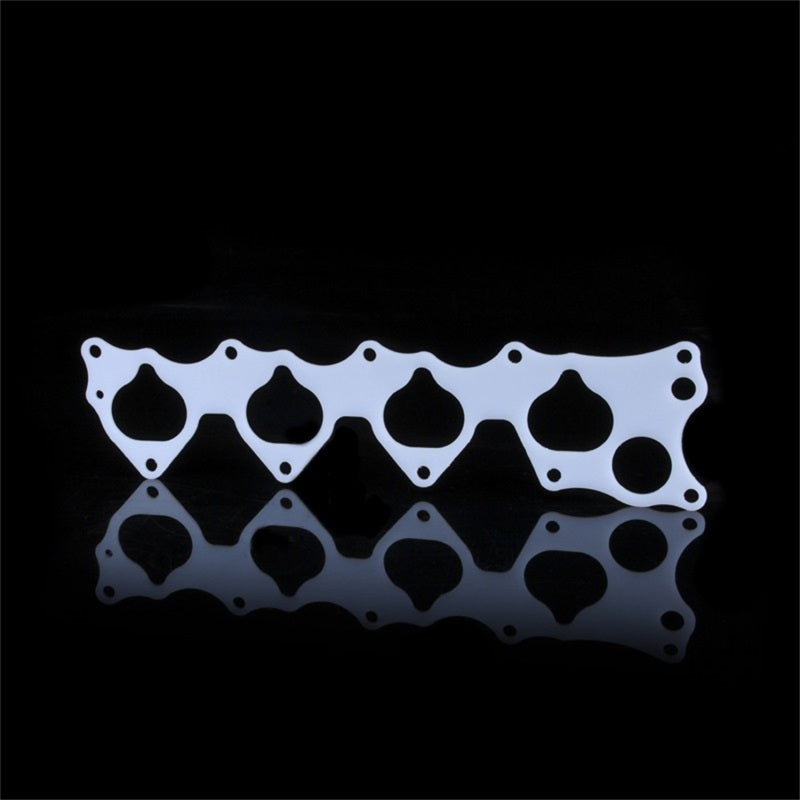 Skunk2 00-05 Honda S2000 Thermal Intake Manifold Gasket - 0