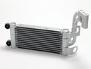 CSF 07-13 BMW M3 (E9X) DCT Oil Cooler-4