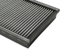 aFe MagnumFLOW OER Air Filter PRO DRY S 14 Toyota Tundra V8 5.7L-9