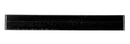 K&N 08-14 Mitsubishi Evo X Cabin Air Filter-10