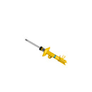 Bilstein B6 15-17 Jeep Renegade Front Right Twintube Strut Assembly-8
