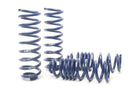 H&amp;R 17-18 Mercedes-Benz E400 4MATIC Coupe/E400 Coupe C238 Sport Spring (Incl Agility Control) RW-1