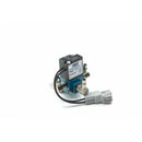 Turbo XS 08-15 Mitsubishi Evo X Boost Control Solenoid Kit-2