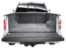 BedRug 04-14 Ford F-150 5.5ft Bed w/o Factory Step Gate Bedliner-1