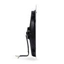 Mishimoto 01-06 BMW M3 E46 3.2L Aluminum Fan Shroud Kit w/o Controller-10