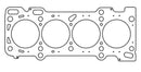 Cometic Mazda FS-DE 2.0L 84mm .030in MLS Headgasket-2