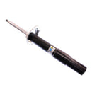 Bilstein B4 2004 BMW 525i Base Front Twintube Strut Assembly-5