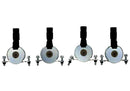 Ford Racing 5.0L Coyote High Strength VCT Solenoids-6