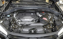 AEM 14-17 Mini Cooper S L4-2.0L F/I Gunmetal Gray Cold Air Intake-4