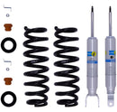 Bilstein B8 6112 19-20 Ram 1500 Front Suspension Kit-8