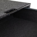 ARB R/Drawer R/Floor 33X31X13 Intrnl 28.7X25.7X8.6 Jk 4Dr-7