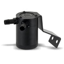 Mishimoto 2022+ Subaru BRZ / Toyota GR86 Baffled Oil Catch Can Kit-4