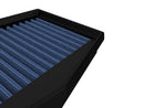 aFe MagnumFLOW Air Filters OER P5R A/F P5R Porsche Boxster 97-04 H6-2.5/2.7L-3